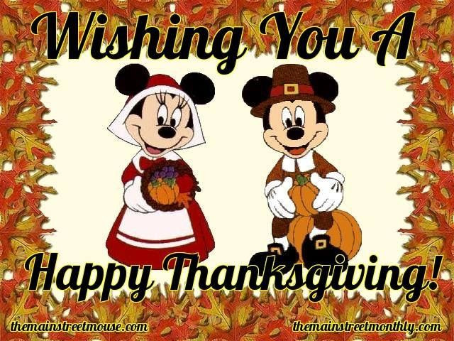 Thanksgiving Quotes Disney
 102 best images about Disney Thanksgiving on Pinterest