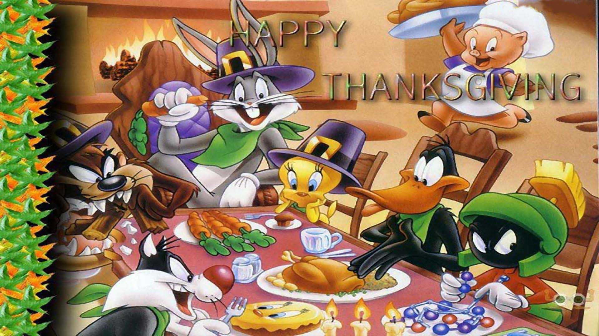 Thanksgiving Quotes Disney
 Disney Thanksgiving Wallpaper ·① WallpaperTag