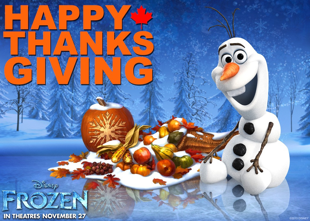 Thanksgiving Quotes Disney
 happy thanksgiving disney 1050×750