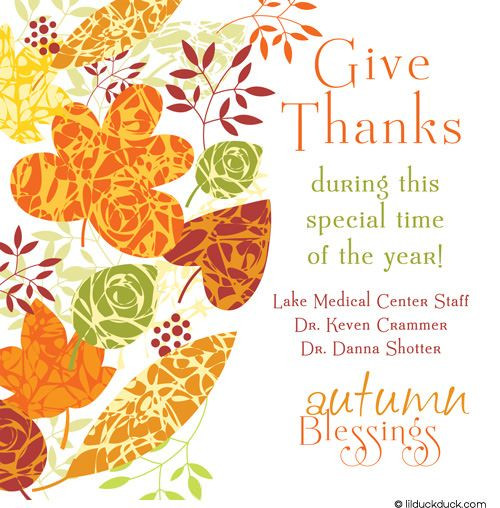 Thanksgiving Quotes For Business
 Thanksgiving Sayings for Business