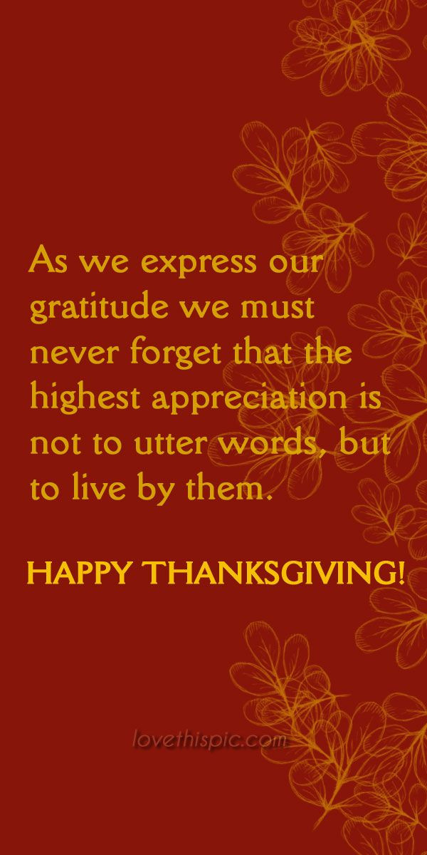 Thanksgiving Quotes For Business
 THANKSGIVING QUOTES BUSINESS image quotes at relatably