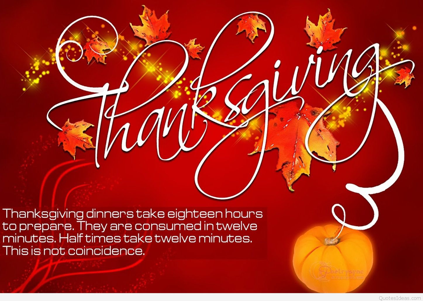 Thanksgiving Quotes For Business
 2016  Happy Thanksgiving Clip Arts