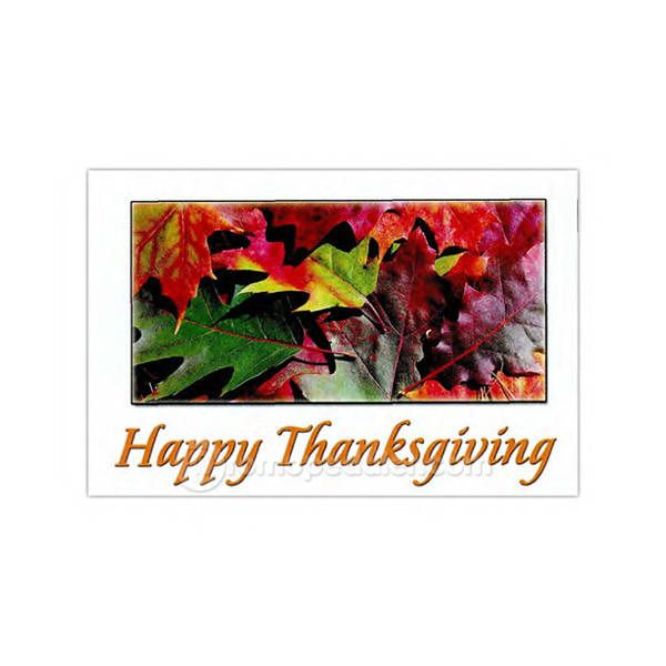 Thanksgiving Quotes For Business
 Business Thanksgiving Quotes QuotesGram