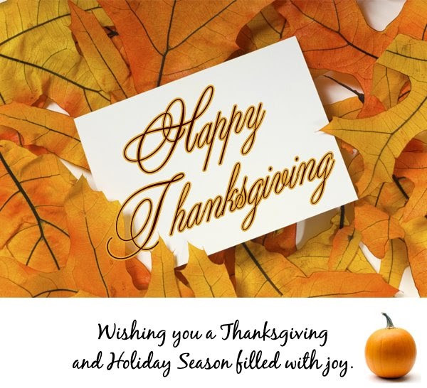 Thanksgiving Quotes For Business
 Business Thanksgiving Cards