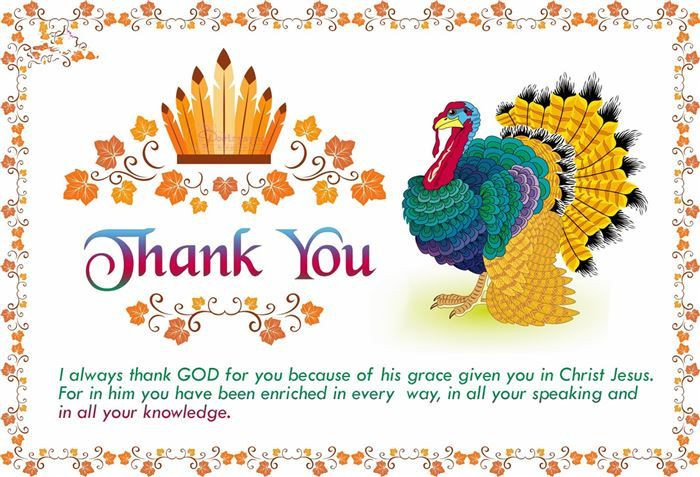 Thanksgiving Quotes For Business
 Happy Thanksgiving Quotes For Businesses Thanksgiving