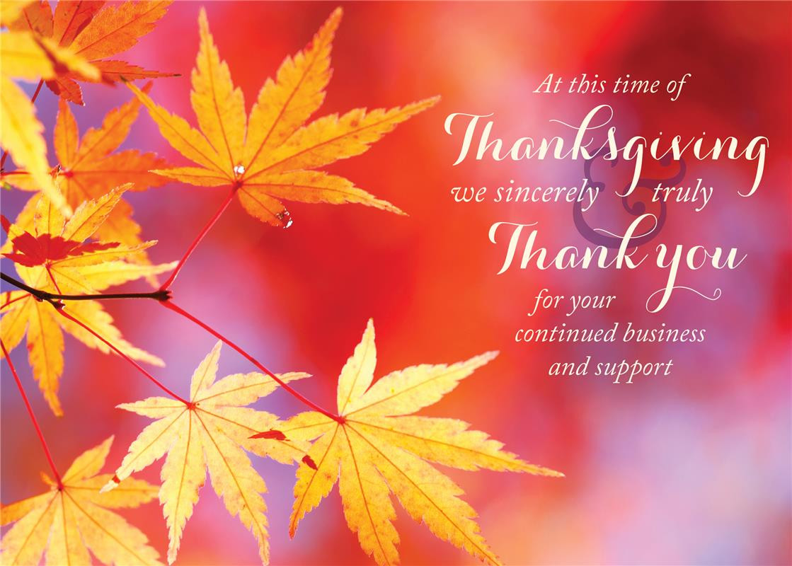 Thanksgiving Quotes For Business
 Thankgiving Smile Little Smiles and Smile Orthodontics
