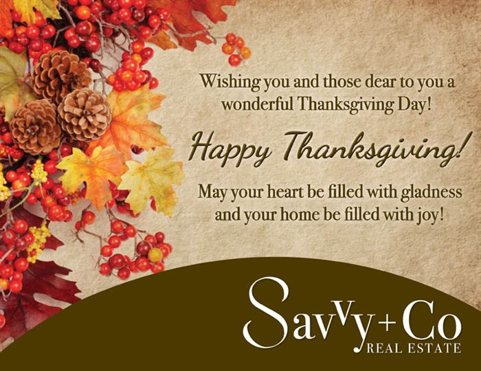 Thanksgiving Quotes For Business
 Business Thanksgiving Quotes QuotesGram