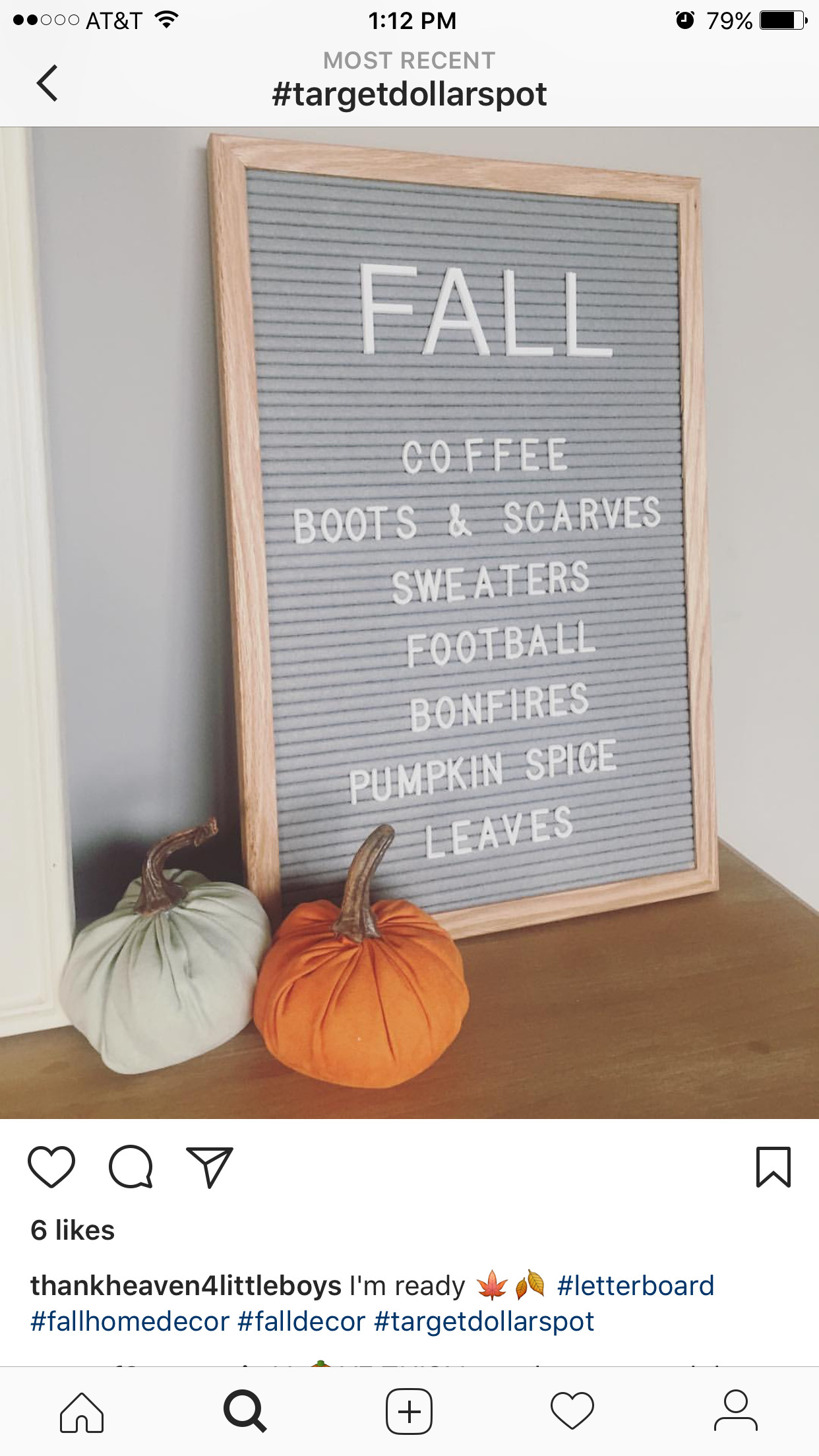 Thanksgiving Quotes For Letterboard
 Pin by Chrissy House Mastrangelo on Letterboard quotes