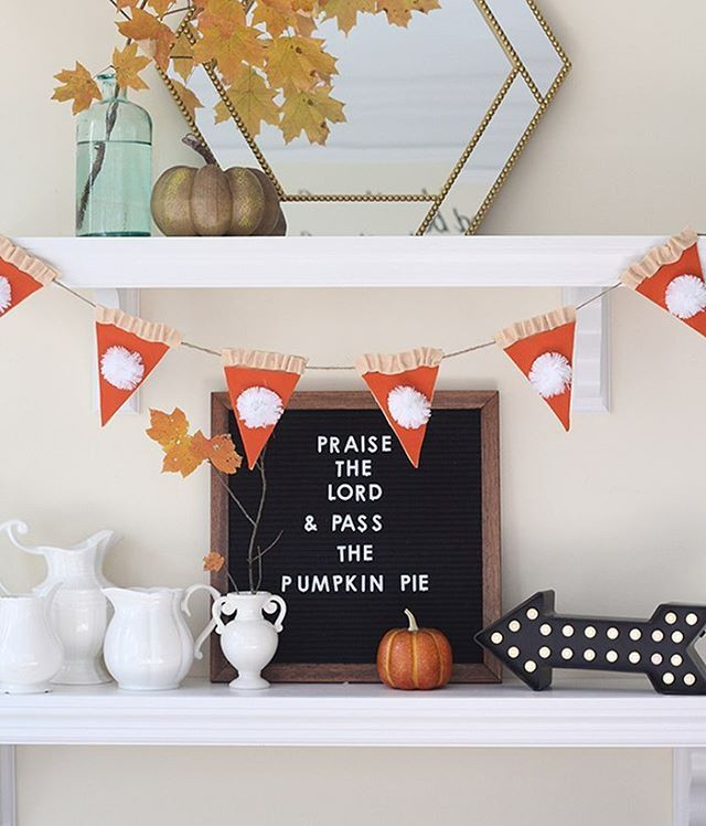 Thanksgiving Quotes For Letterboard
 Thanksgiving letterboard