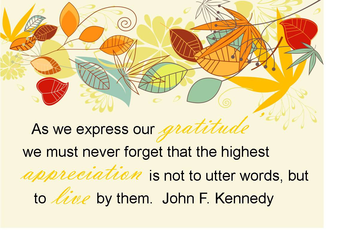 Thanksgiving Quotes Friendship
 Thanksgiving Friendship Quotes QuotesGram