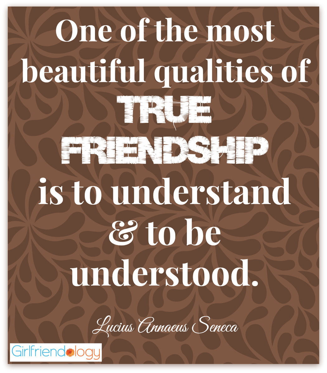 Thanksgiving Quotes Friendship
 Thanksgiving Friendship Quotes QuotesGram