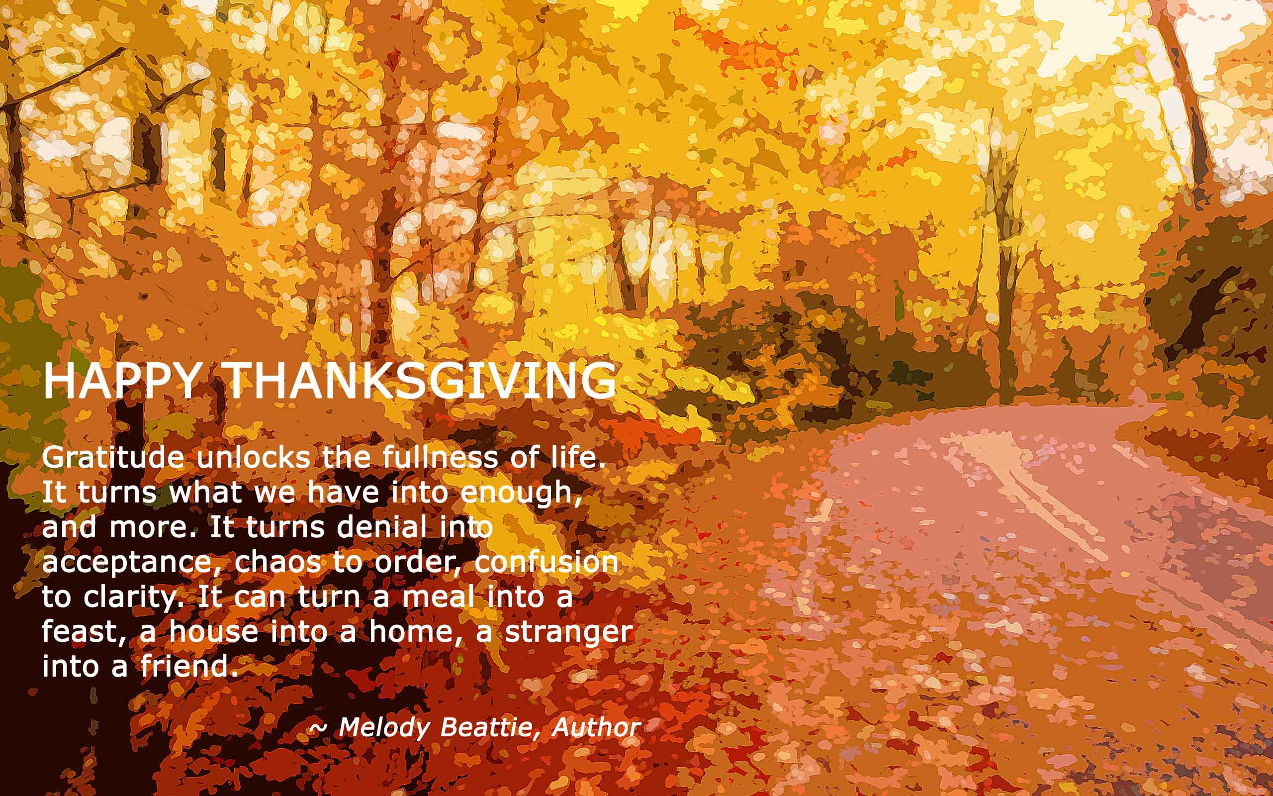 Thanksgiving Quotes Friendship
 Happy Thanksgiving Be thankful be joyful and remember