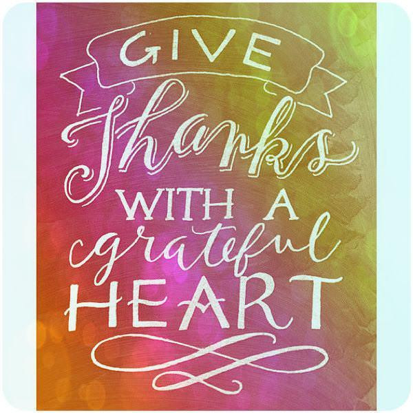 Thanksgiving Quotes Friendship
 Thanksgiving Quotes for Family and Friends – By WishesQuotes