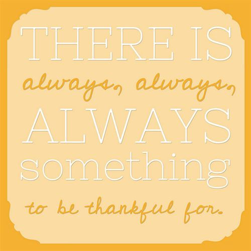 Thanksgiving Quotes Friendship
 Thanksgiving Friendship Quotes QuotesGram