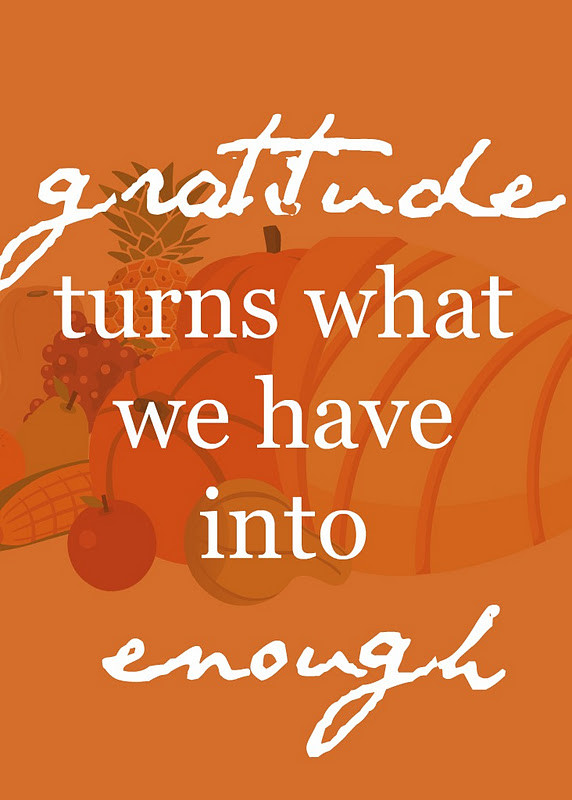 Thanksgiving Quotes Gratitude
 Blessings Unmeasured – I Am Grateful How Are You