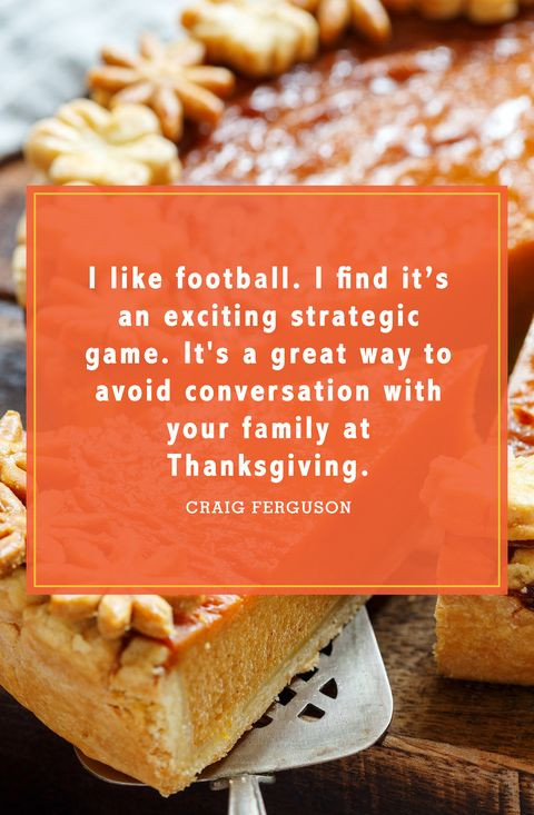 Thanksgiving Quotes Hilarious
 41 Funny Thanksgiving Quotes Short and Happy Quotes