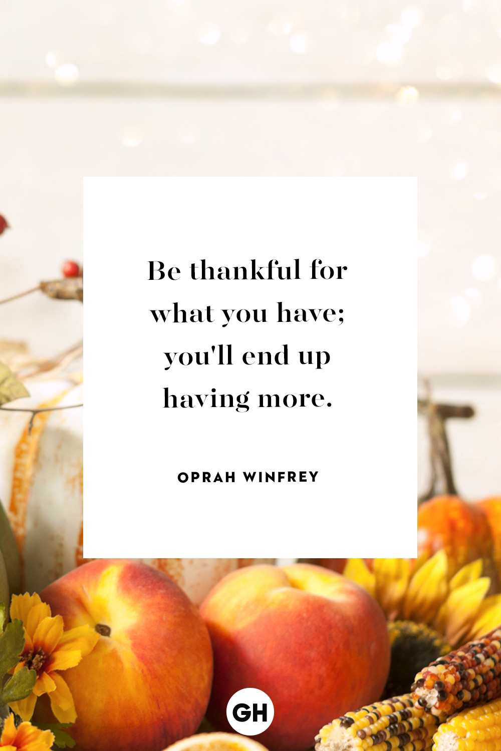 Thanksgiving Quotes Hilarious
 Funny Thanksgiving Quotes Turkey