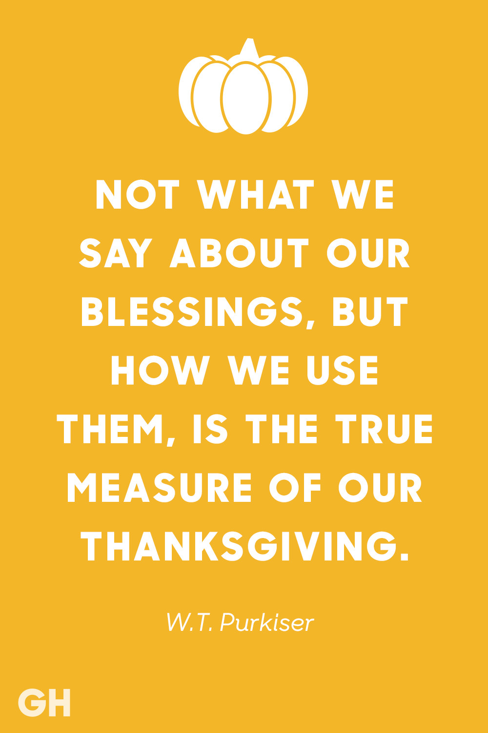 Thanksgiving Quotes Hilarious
 15 Best Thanksgiving Quotes Inspirational and Funny