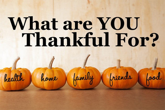 Thanksgiving Quotes Hilarious
 15 INSPIRATIONAL & FUNNY THANKSGIVING QUOTES THE BLUNT POST