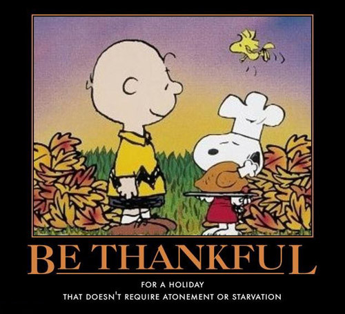 Thanksgiving Quotes Hilarious
 Best Funny Thanksgiving 2015