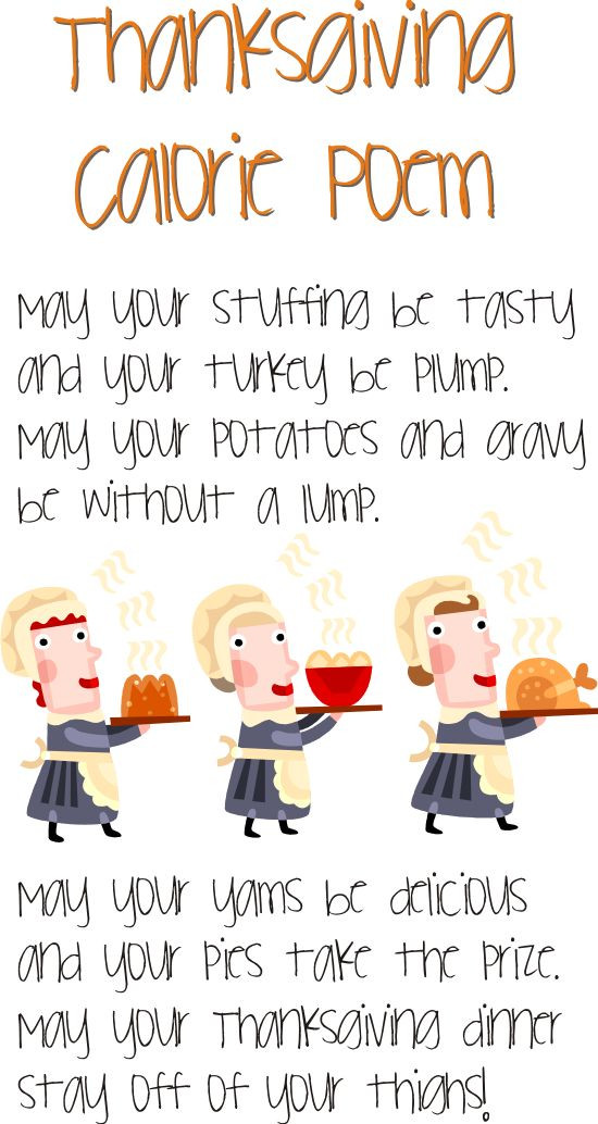 Thanksgiving Quotes Hilarious
 74 best Thanksgiving Funnies images on Pinterest