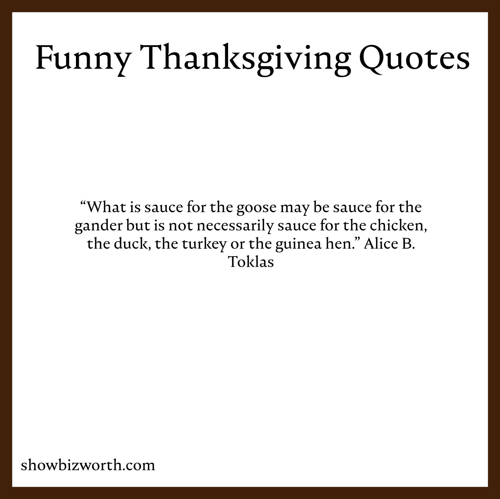Thanksgiving Quotes Hilarious
 2019 Funny Thanksgiving Quotes For A Smile Letter Board