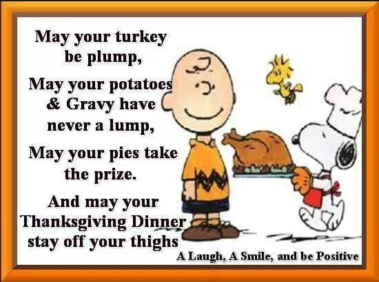 Thanksgiving Quotes Hilarious
 Funny Thanksgiving Jokes Quotes Wishes Messages 2019