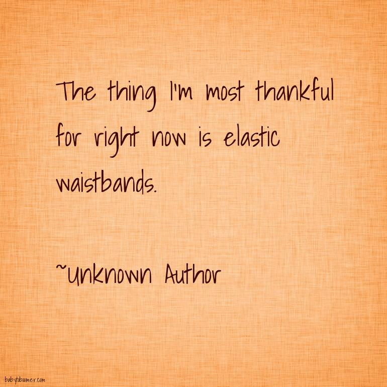 Thanksgiving Quotes Hilarious
 Thanksgiving Quotes Funny Humorous Silly and Thankful