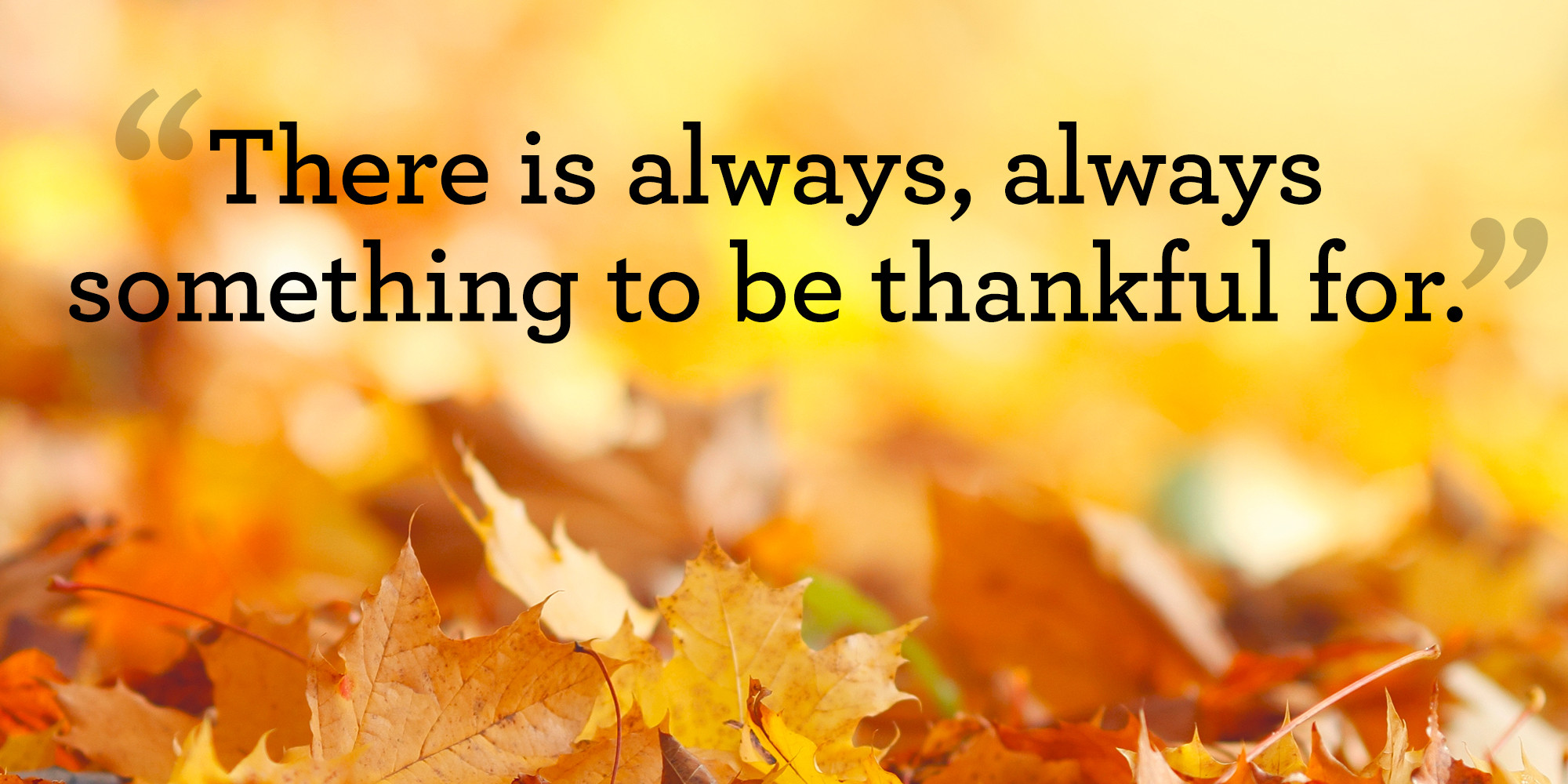 Thanksgiving Quotes Simple
 10 Best Thanksgiving Quotes Meaningful Thanksgiving Sayings