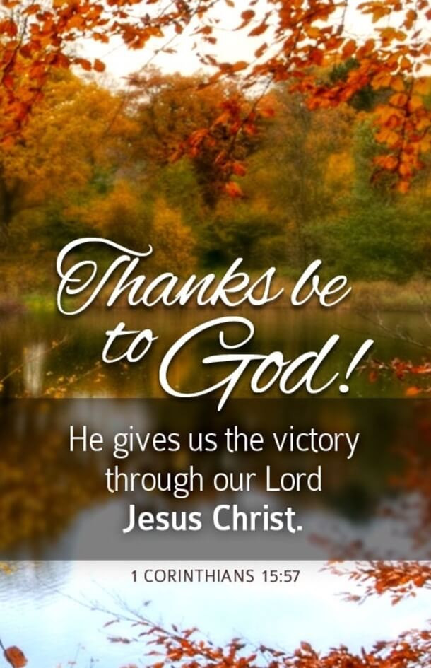 Thanksgiving Quotes Spiritual
 55 Inspirational Happy Thanksgiving Quotes For Friends