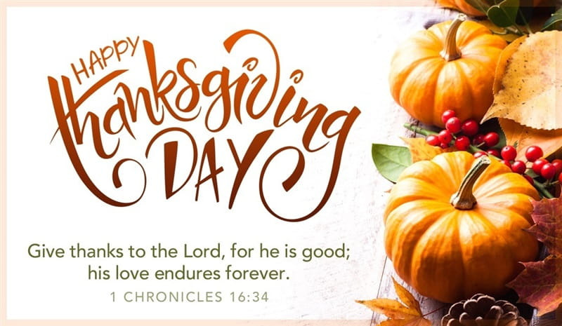 Thanksgiving Quotes Spiritual
 32 Thanksgiving Bible Verses Top Inspiring Scriptures