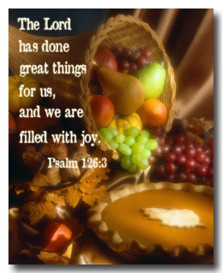 Thanksgiving Quotes Spiritual
 Spiritual Woman Happy Thanksgiving