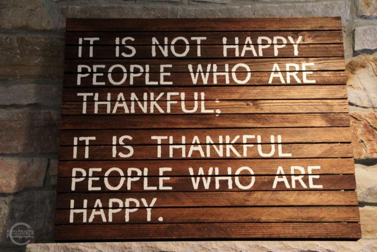 Thanksgiving Quotes Spiritual
 Thanksgiving Quotes 15 Inspirational Sayings To