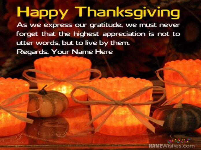 Thanksgiving Quotes Thoughts
 Thanksgiving