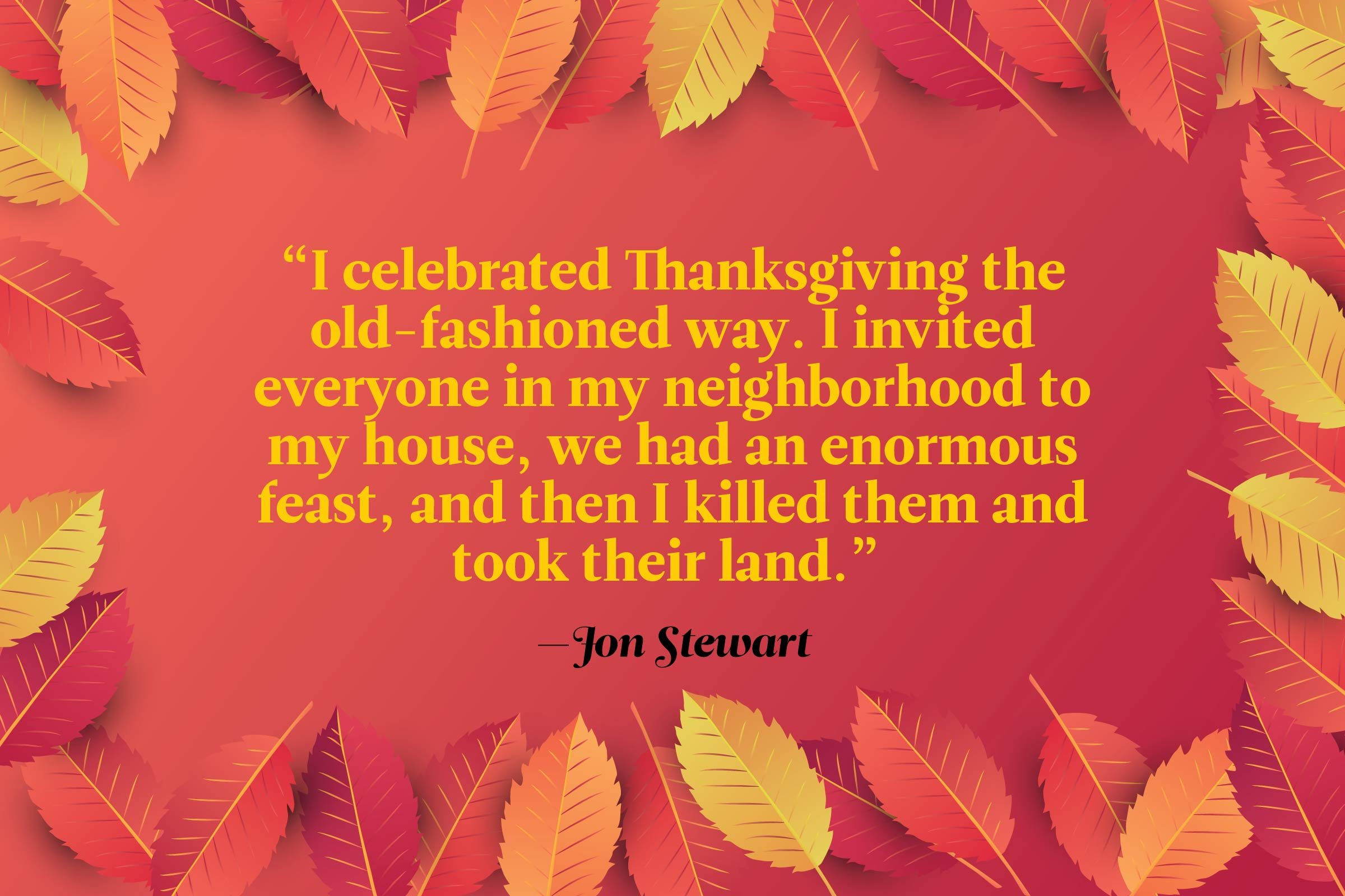 Thanksgiving Quotes Thoughts
 Funny Thanksgiving Quotes to at the Table