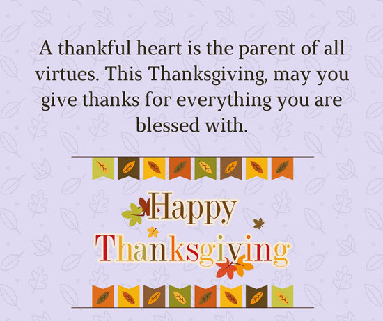 Thanksgiving Quotes Thoughts
 Happy Thanksgiving to All Upwork munity