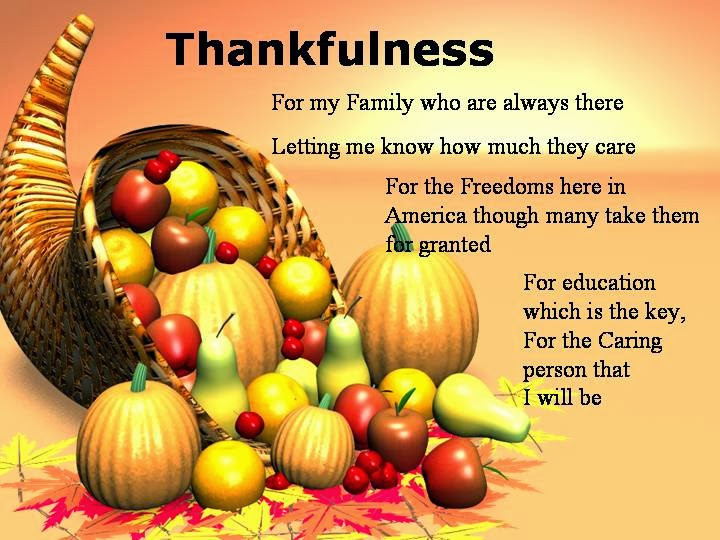 Thanksgiving Quotes Thoughts
 Thanksgiving Day 2018 Quotes Messages Status Wishes