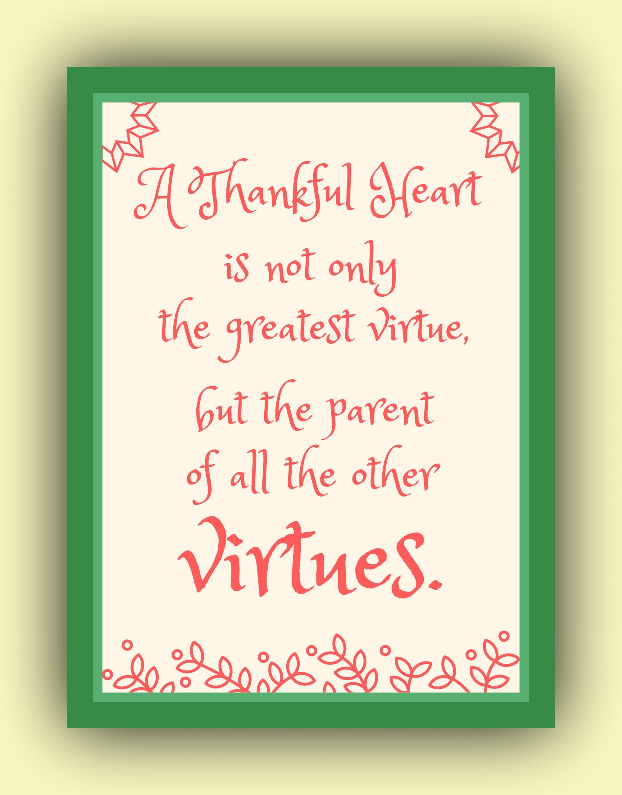 Thanksgiving Quotes Thoughts
 25 Happy Thanksgiving Quotes As family and friends gather
