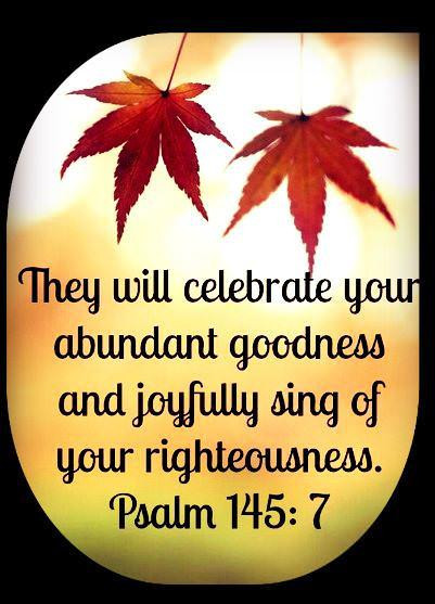 Thanksgiving Quotes Thoughts
 Thanksgiving Quotes for Family and Friends – By WishesQuotes