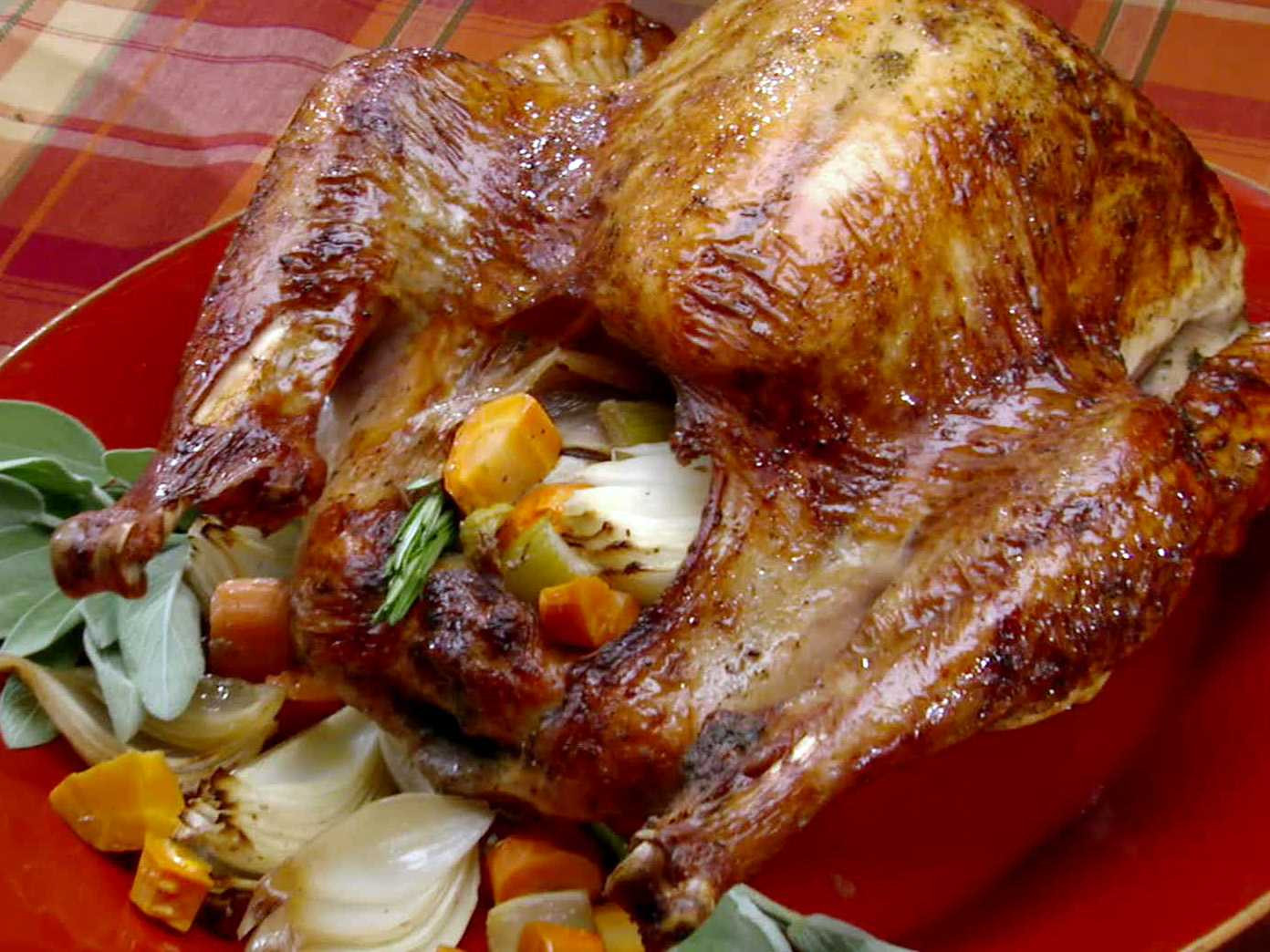 Thanksgiving Turkey Recipes
 Thanksgiving Recipes – Gryphon Gazette