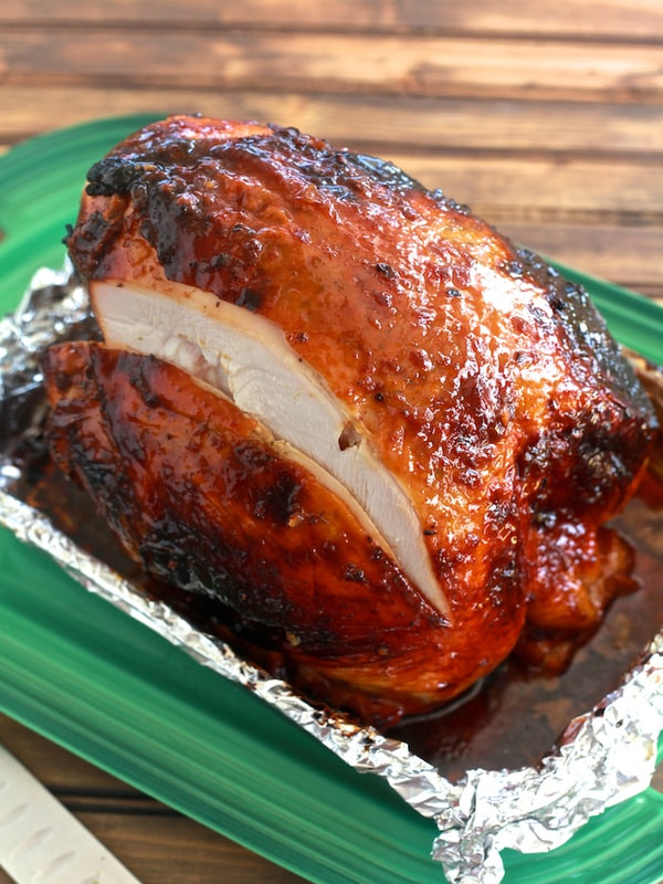 Thanksgiving Turkey Recipes
 Scrumptious Turkey Recipes For Thanksgiving 2016 Easyday