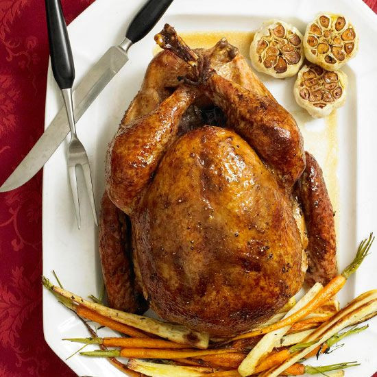 Thanksgiving Turkey Rub
 The Best Ideas for Thanksgiving Turkey Rub Best Diet and