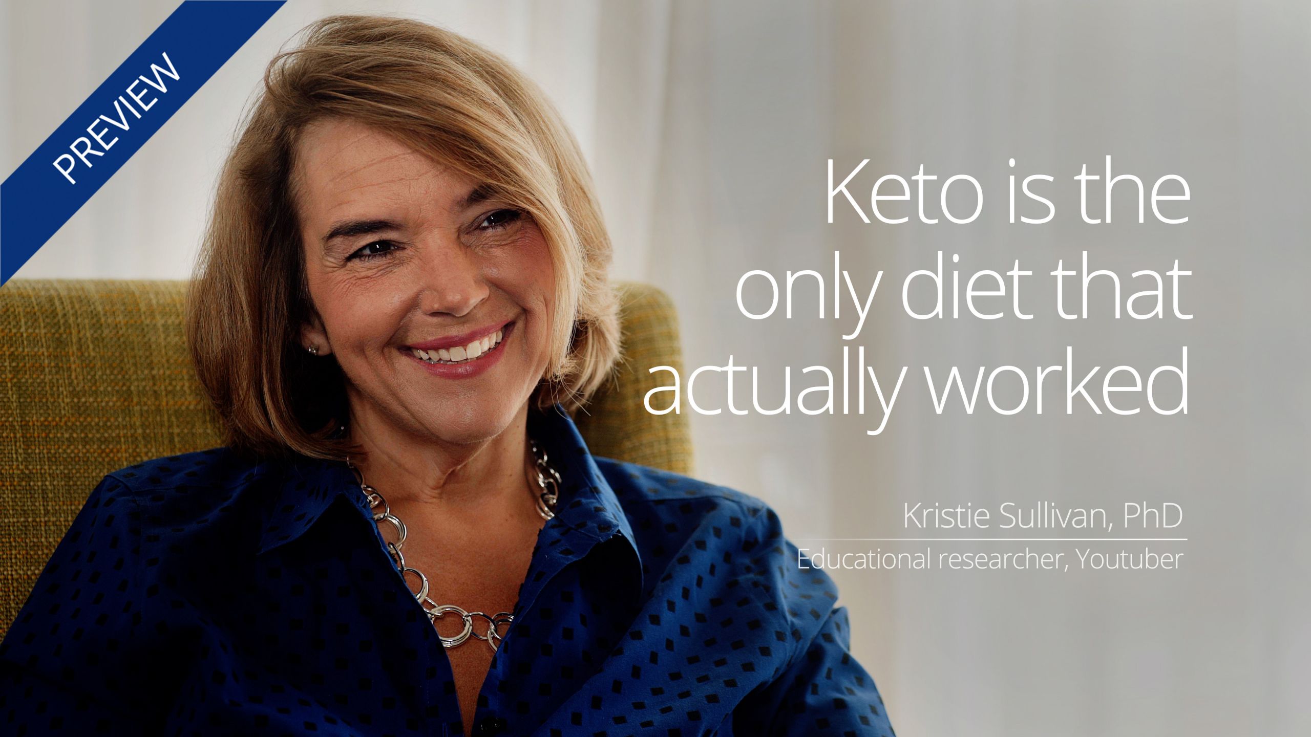 The Diet Doctor Keto
 The keto t "I ll do this or I m going to trying