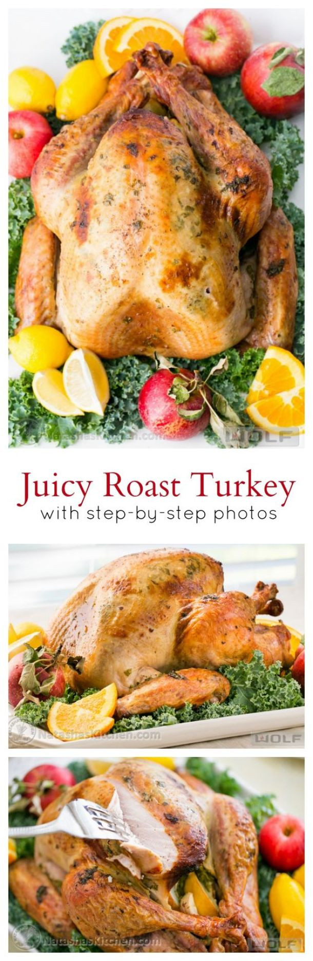 The Kitchen Thanksgiving Recipes
 The BEST Thanksgiving Dinner Holiday Favorite Menu Recipes