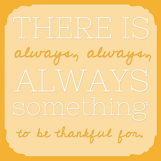 The Office Thanksgiving Quotes
 Thanksgiving Quotes The fice QuotesGram
