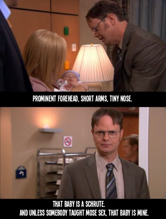 The Office Thanksgiving Quotes
 Thanksgiving Quotes The fice QuotesGram