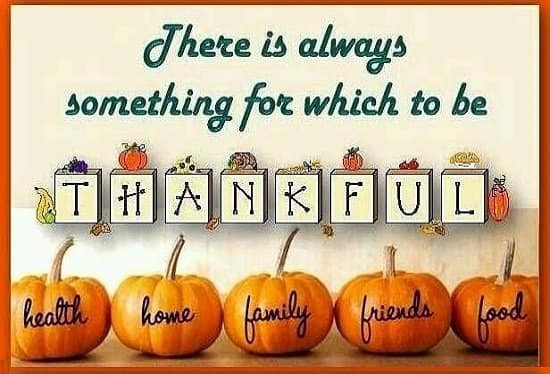 The Office Thanksgiving Quotes
 Thanksgiving Quotes 2019 Happy Thanksgiving 2019 Wishes