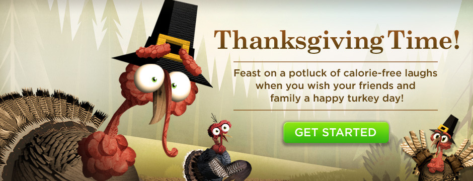 The Office Thanksgiving Quotes
 Potluck Funny Quotes Ecard QuotesGram