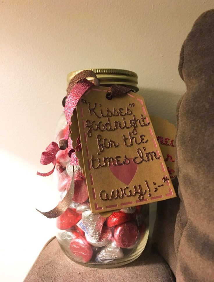 Thoughtful Gift Ideas For Boyfriends
 Best 25 Thoughtful ts for boyfriend ideas on Pinterest