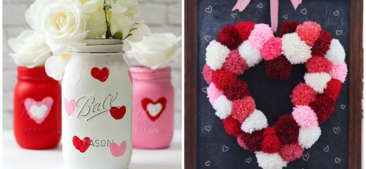 Thoughtful Valentine Gift Ideas
 10 Thoughtful Valentine’s Day Gift Ideas For Her Whole Sale